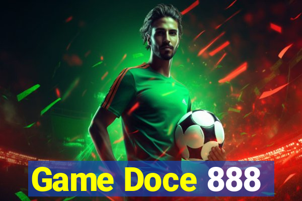 Game Doce 888